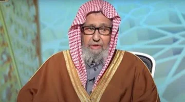 فتوى مفاجئة لصالح الفوزان تحظر زيارة الآثار الفرعونية مع افتتاح المتحف المصري الكبير وتثير جدلاً واسعاً